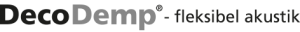 DecoDemp_logo