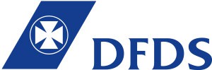 logo-dfds