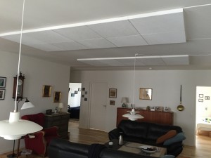 IMG_1294