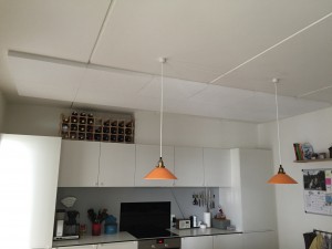 IMG_1296