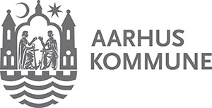 Ã…rhus Kommune