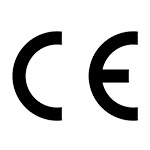 logo-ce