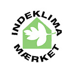 logo-indeklima