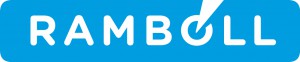 logo-ramboll