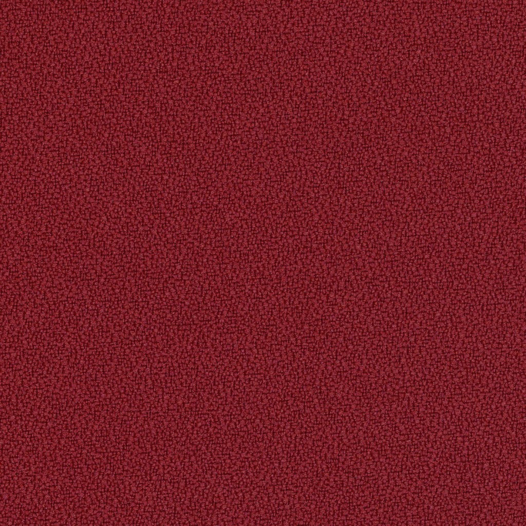 Screen-4029 Screen-4029