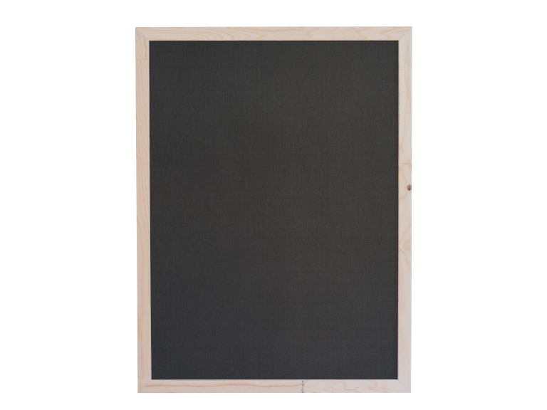 DecoDemp-Classic wood. Støjdæmpning. Ecophon Texona. 6