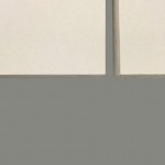 DecoDemp-On-Støjdæmpning-til-oplimning-40-mm-lydæmpende-plade-kant-A-1-225×300
