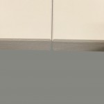 DecoDemp-On Støjdæmpning til oplimning 40 mm lydæmpende plade kant B 2