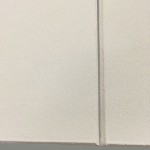 DecoDemp-On Støjdæmpning til oplimning 40 mm lydæmpende plade kant B 3