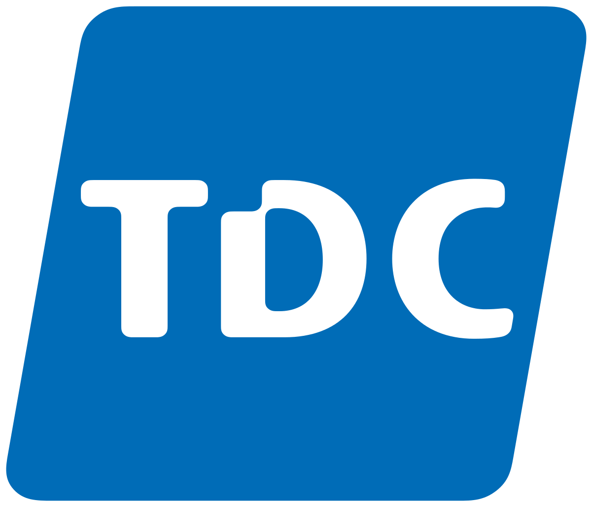 TDC