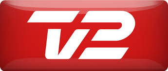 logo-tv2