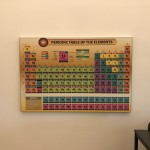 DecoDemp-Cipoff akustik billede