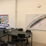 DecoDemp-Cipoff akustik billede IMG_1218