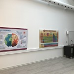 DecoDemp-Cipoff akustik billede.