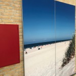 DecoDemp Akustik og støjdæmpning som billede. Cipoff akustik billeder